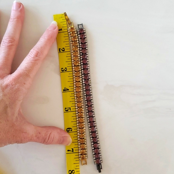 🌺 3 for $10 Bracelets - Picture 7 of 7